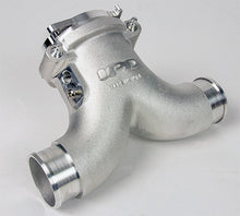 957 Cayenne Turbo S 4.8L IPD Plenum (2009 Only)