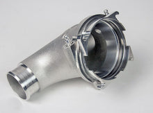 957 Cayenne Turbo S 4.8L IPD Plenum (2009 Only)