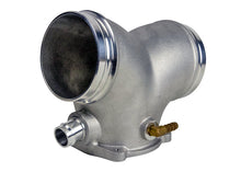 987.1 Boxster S 2.7L/3.2L 74mm IPD Plenum ('05-'06)