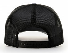 IPD Snapback Trucker Hat