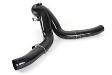 991.2 GT2RS IPD Carbon High Flow Y-Pipe