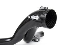 991.2 GT2RS IPD Carbon High Flow Y-Pipe