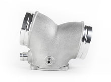 987.1 Cayman 2.7L/3.4L Competition 82mm IPD Plenum ('07-'08)