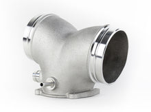 987.1 Boxster 2.7L/3.4L Competition 82mm IPD Plenum ('07-'08)