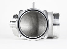 987.1 Boxster 2.7L/3.4L Competition 82mm IPD Plenum ('07-'08)