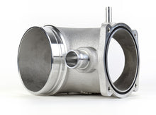 987.1 Cayman 2.7L/3.4L Competition 82mm IPD Plenum ('07-'08)