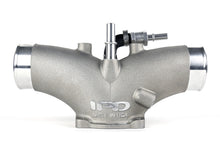 991.1 Turbo Non-S/S 3.8L 74mm IPD Plenum ('13-'16)