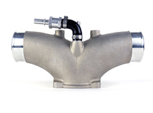 991.2 Carrera Non-S/S/GTS 3.0L 74mm IPD Plenum ('17-'19)
