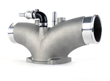 997.2 Turbo Non-S/S 3.6L 74mm IPD Plenum ('10-'12)