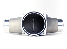 991.1 Turbo Non-S/S 3.8L 74mm IPD Plenum ('13-'16)