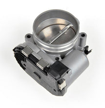 987.2 Boxster Non-S/S 2.9L/3.4L Competition 82mm IPD Plenum ('09-'12)