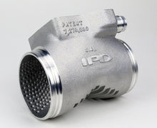996 Carrera 2 3.4L 74mm Cable Throttle IPD Plenum ('98-'99)