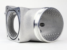 996 Carrera 2 3.4L 74mm Cable Throttle IPD Plenum ('98-'99)