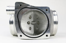 996 Carrera 2 3.4L 74mm Cable Throttle IPD Plenum ('98-'99)