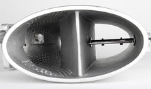 981 Cayman Spyder/GT4 3.8L Competition 82mm IPD Plenum ('13-'16)