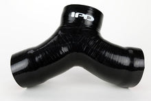 981 Boxster S/GTS 3.4L Competition 82mm IPD Plenum ('13-'16)