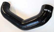 986 Boxster S 3.2L Competition 74mm IPD Plenum ('00-'04)