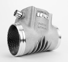 986 Boxster S 3.2L Competition 74mm IPD Plenum ('00-'04)