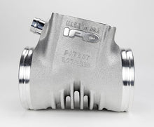 986 Boxster S 3.2L Competition 74mm IPD Plenum ('00-'04)