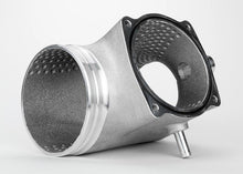 986 Boxster S 3.2L Competition 74mm IPD Plenum ('00-'04)