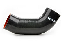 987.1 Boxster 2.7L/3.4L Competition 82mm IPD Plenum ('07-'08)