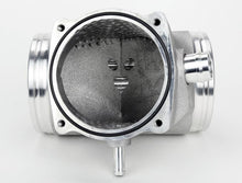 987.1 Boxster S 3.4L 74mm IPD Plenum ('07-'08)