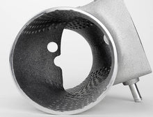 987.1 Cayman S 3.4L 74mm IPD Plenum ('06-'08)