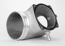 987.1 Boxster S 3.4L 74mm IPD Plenum ('07-'08)