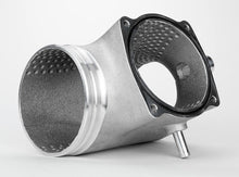 987.1 Cayman 2.7L 74mm IPD Plenum ('07-'08)