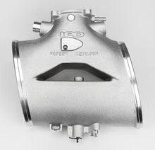 987.2 Cayman S 3.4L 74mm IPD Plenum ('09-'12)
