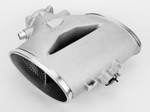 987.2 Boxster Non-S/S 2.9L/3.4L Competition 82mm IPD Plenum ('09-'12)