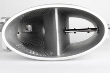987.2 Boxster S 3.4L 74mm IPD Plenum ('09-'12)