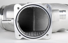 987.2 Cayman Non-S 2.9L 74mm IPD Plenum ('09-'12)