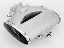 987.2 Cayman Non-S/S 2.9L/3.4L 82mm Competition IPD Plenum ('09-'12)