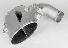 987.2 Boxster Non-S/S 2.9L/3.4L Competition 82mm IPD Plenum ('09-'12)