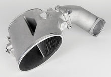 987.2 Cayman Non-S 2.9L 74mm IPD Plenum ('09-'12)