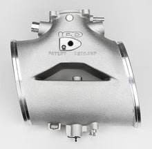991.1 Carrera Non-S 3.4L 82mm IPD Plenum ('13-'16)