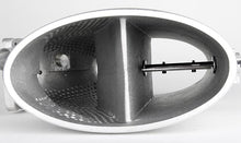991.1 Carrera Non-S 3.4L 82mm IPD Plenum ('13-'16)