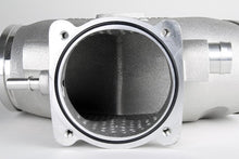 991.1 Carrera S 3.8L 82mm IPD Plenum ('13-'16)