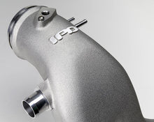991.1 Turbo Non-S/S IPD High Flow Y-Pipe ('13-'16)