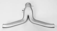 991.1 Turbo Non-S/S IPD High Flow Y-Pipe ('13-'16)