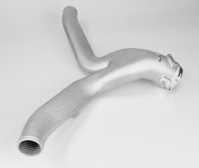 991.1 Turbo Non-S/S IPD High Flow Y-Pipe ('13-'16)