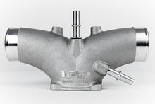 992.1 Carrera Non-S/S/GTS/T 3.0L 74mm IPD Plenum ('20-Current)