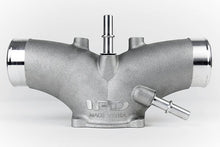 992.1 Turbo Non-S/S 3.7L 74mm IPD Plenum ('20-Current)