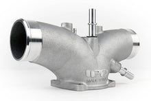 992.1 Carrera Non-S/S/GTS/T 3.0L 74mm IPD Plenum ('20-Current)