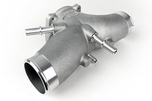 992.1 Carrera Non-S/S/GTS/T 3.0L 74mm IPD Plenum ('20-Current)