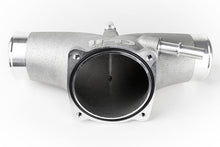 992.1 Carrera Non-S/S/GTS/T 3.0L 74mm IPD Plenum ('20-Current)