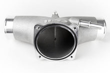 992.1 Turbo Non-S/S 3.7L 74mm IPD Plenum ('20-Current)