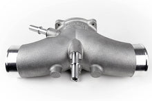 992.1 Carrera Non-S/S/GTS/T 3.0L 74mm IPD Plenum ('20-Current)