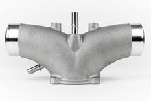 992.1 Carrera Non-S/S/GTS/T 3.0L 74mm IPD Plenum ('20-Current)